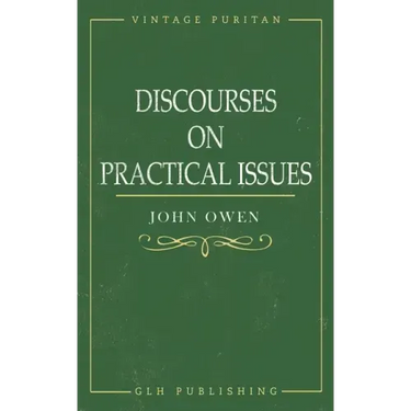 Discourses on Practical Issues