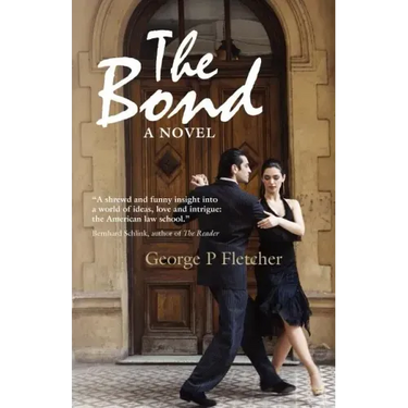 The Bond