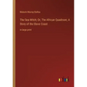The Sea-Witch; Or, The African Quadroon; A Story of the Slave Coast: in large print