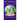 Internet world of teenagers