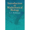 Introduction to Mathematical Biology