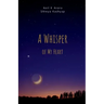 A Whisper of My Heart