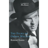 The Films of Orson Welles