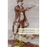 Renegade Revolutionary: The Life of General Charles Lee