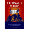 Eternally Yours: God's Greatest Gift To Mankind - Exodus
