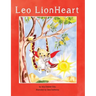 Leo LionHeart