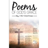 Poems of God's Grace