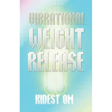 Vibrational Weight Release
