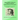 Brothers Grimm: Green Book (Spanish-English): Hermanos Grimm: Libro Verde