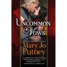 Uncommon Vows: A Medieval Prequel to the Bride Trilogy