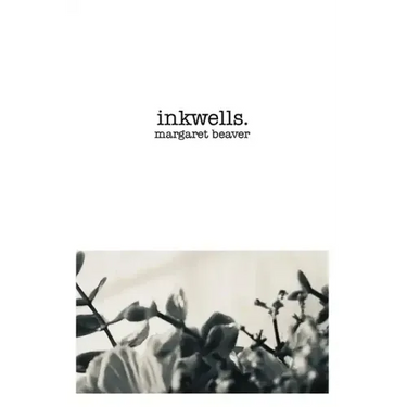inkwells.