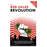 The B2B Sales Revolution