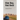 Blue Bug, Red Road