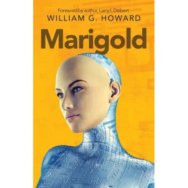 Marigold