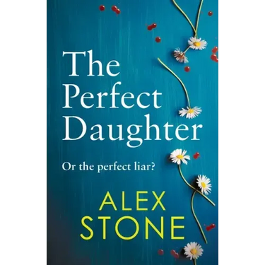 The Perfect Daughter
