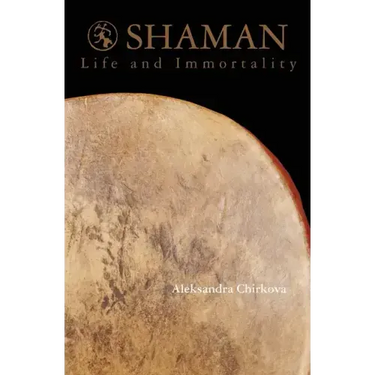 Shaman: Life and Immortality