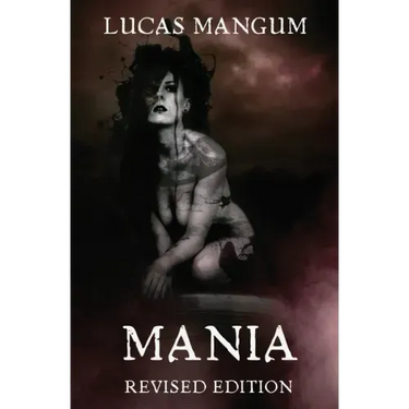 Mania - Revised Edition