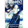 Para Imminence: Stories of the Future of Wraeththu