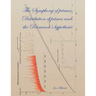 The Symphony of Primes, Distribution of Primes and Riemann's Hypothesis