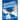 Surgical Technologist Certifying Exam Review Questions: Surgical Technician Exam Prep