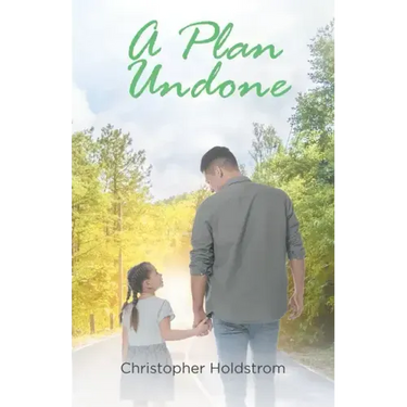 A Plan Undone