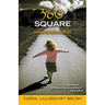 360 Square: A Memoir of Adoption and Identity