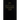 JPS Hebrew-English Tanakh-TK-Pocket