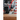 Malfeasance: November 3, 2020