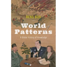 World of Patterns: A Global History of Knowledge