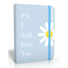 P.S. I Still Love You: Special Keepsake Edition