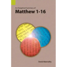 An Exegetical Summary of Matthew 1-16