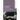 Representing Translation: The Representation of Translation and Translators in Contemporary Media