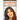 Quotes of Kardashians: Quotations of Kim, Khloe, Kourtney & Rob Kardashian, (Bruce) Caitlyn & Kris, Kendall Jenner, Lamar Odom, Kanye West