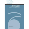 Employer Rights and Responsibilities Following a Federal OSHA Inspection