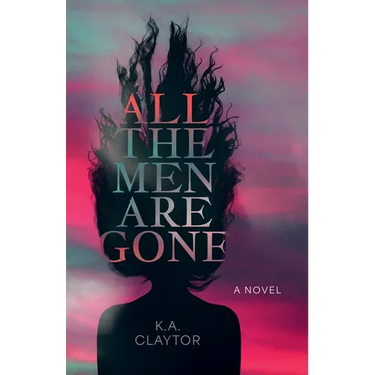 All the Men Are Gone