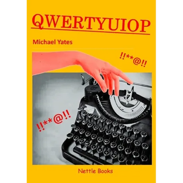 Qwertyuiop
