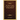 The Master's Carpet or Masonry and Baal-Worship Identical