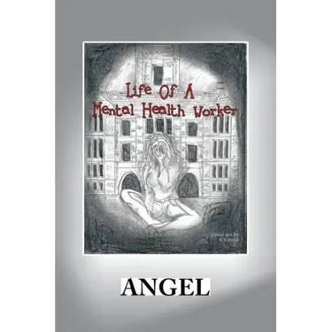 Life of a Mental Health Worker