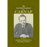 The Cambridge Companion to Carnap