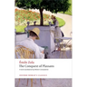 The Conquest of Plassans