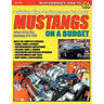 Building High-Performance Fox-Body Mustangs on a Budget