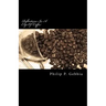 Reflections In A Cup Of Coffee