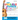 Easy Ukulele Tunes: 30 Fun and Easy Ukulele Tunes for Beginners