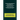 The Life and Correspondence of Sir Isaac Brock, K.B., Interspersed with notices of the celebrated Indian chief, Tecumseh, and comprising brief memoirs