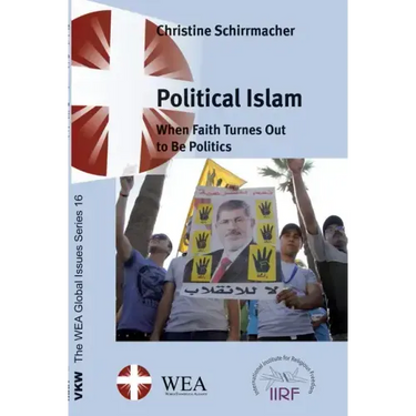 Political Islam