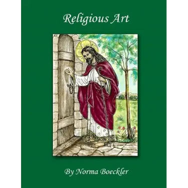 Religious Art