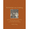 The Prodigal Son Prophecy: God's Amazing Plan for the Restoration of the Two Hebrew Houses and the Salvation of the Gentiles