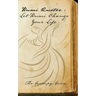 Rumi Quotes: Let Rumi Change Your Life: Wise Words Straight From Rumi