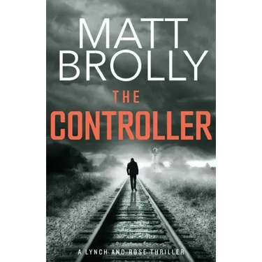 The Controller