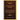 A Treatise of the Law of Waters: Including the Law Relating to Rights in the Sea, and Rights Concerning Rivers, Canals, Dock Companies, Fisheries, Mil